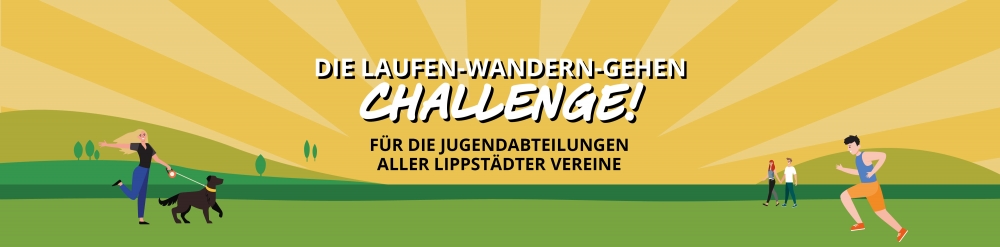 Schritte_Challenge_web