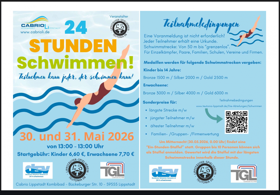 o_1jl7j1epib8516ae16il13ej1fhja